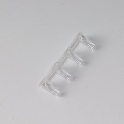 Guida alla luce, 083512 image