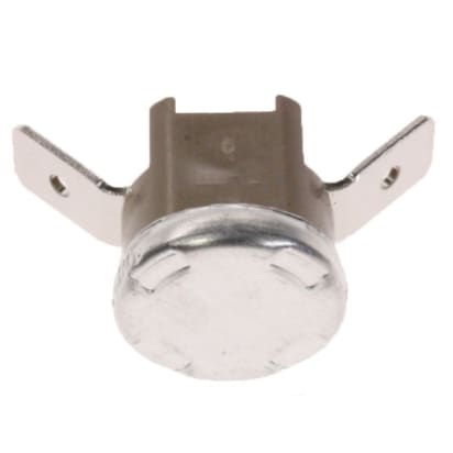 Termostato de 155 image