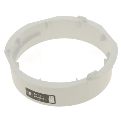 Adaptador de vaina 482000091917 image