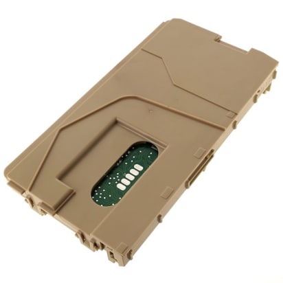 Module de puissance c00629613* - 3