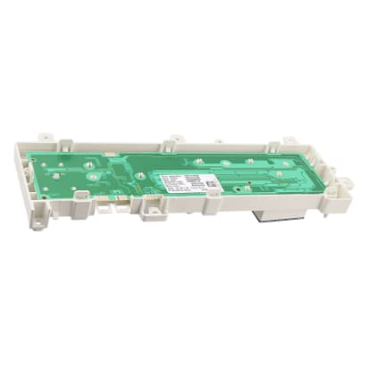 Module d'affichage complet 1327316293 image
