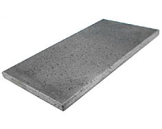 Piedra para cocinar image