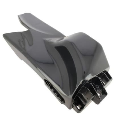 Tapón de mulching 325140104/0 325140104/1 image