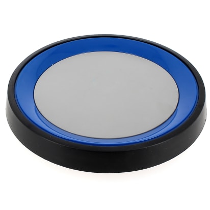 Ruota posteriore image