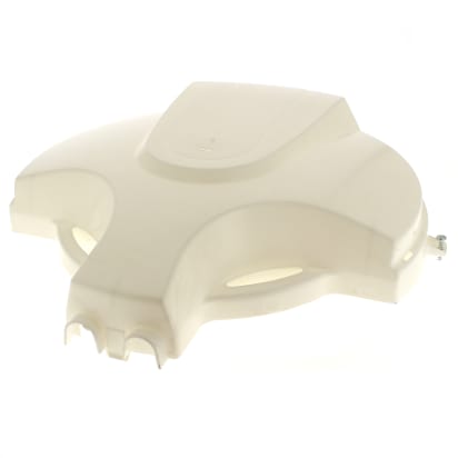 Coperchio di protezione 300002044 image