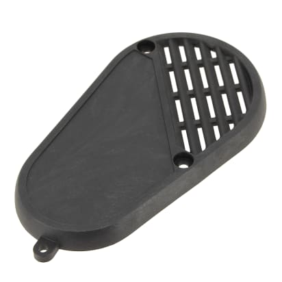 Coperchio dell'alloggiamento della cinghia 90513104 image