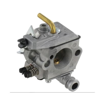 Vergaser 40HU-136A WT426-318 1121-120-0611 11211200611 image