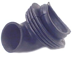 Manguera del filtro del depósito 6781915993 image