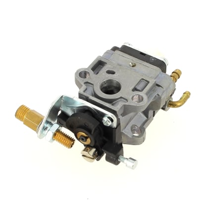 Carburatore - 2