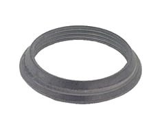 Junta del elemento calefactor image