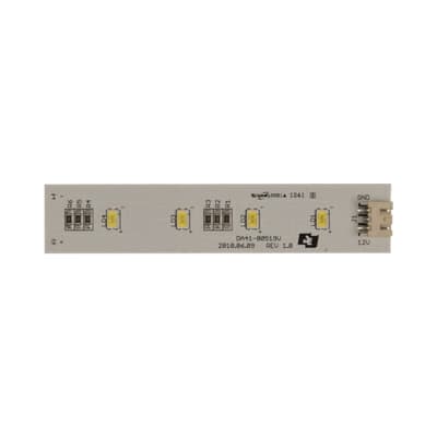 Módulo electrónico LED DA41-00519V image