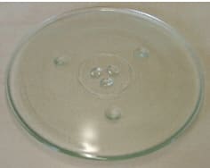 Giradischi 3707-048 image