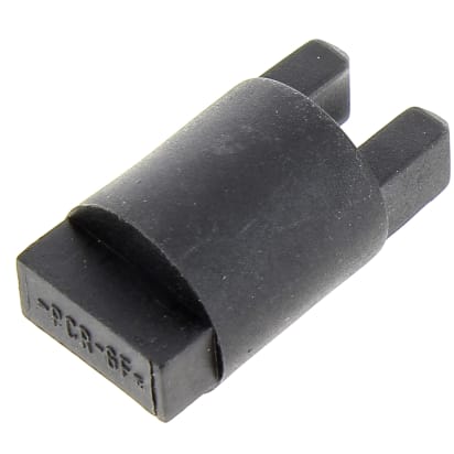 Perno 6460-791-6000 image