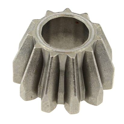 Pignone di uscita del motore 16063332cn image