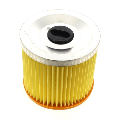 Filtro de cartucho image