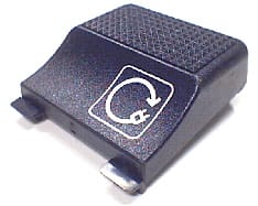 Pedale a bobina 00054705 image