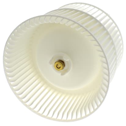 Turbine d=15,3cm 50272805008 - 4