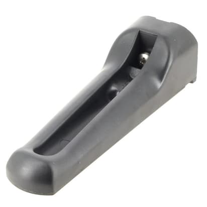 Poignee inferieure M5P001082 - 3