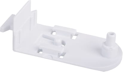 Pinze 00633652 originale image