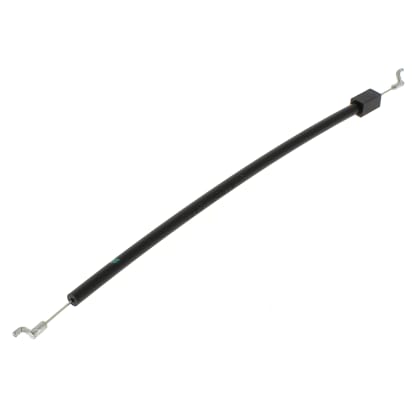 Cavo acceleratore image