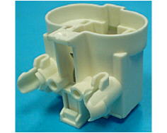 Portalampada 77X3645 image