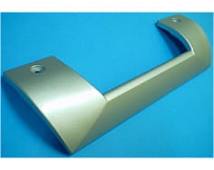 Asa gris e=196 image