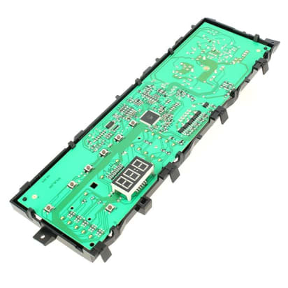 Módulo de control / potencia 2847610040 image