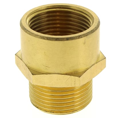 Adaptador asa/manguera image