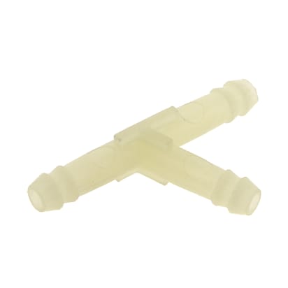 Raccordo a T MS-622558 image