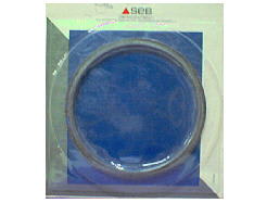 Sensor de junta 2.7l acero inoxidable image