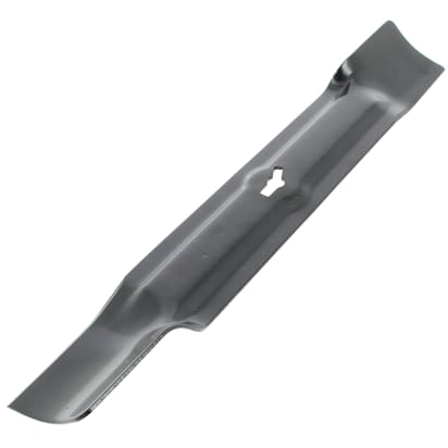 Cuchilla cortacésped l = 31cm cl111015103 image