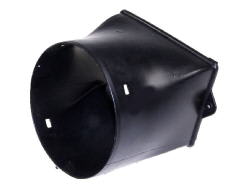 Ugello di scarico dell'aria image