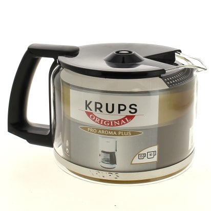 aroma ts10 negro pro vertedor image