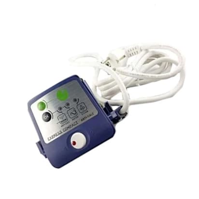 Cassa frontale + modulo elettronico CS-00127276 image