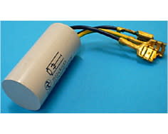 Supresor 0,22µf image