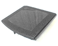 Componente de resistencia image