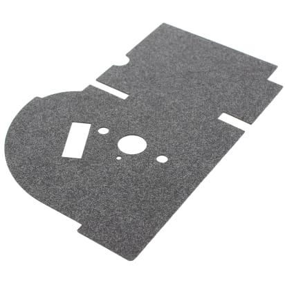 Conjunta 5131001178 image