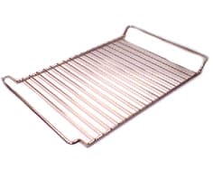 Cremagliera del forno 420x274 image