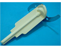 Cuchillo picador image