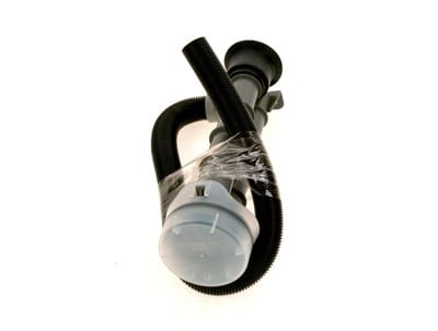 Sifone per condensa 8716117365 image