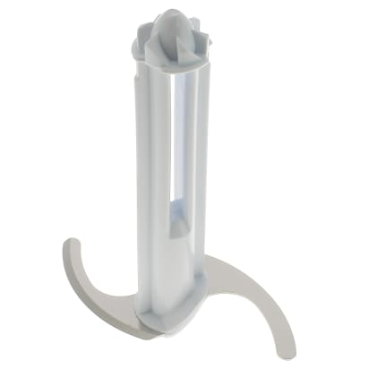 Cuchillo picador 420303560440 image