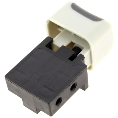 Interruptor fa1-6-8/2 image