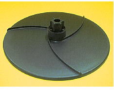 Soporte para discos image