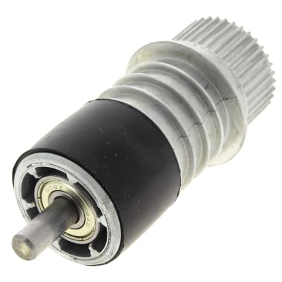 Polea 2609000812 image