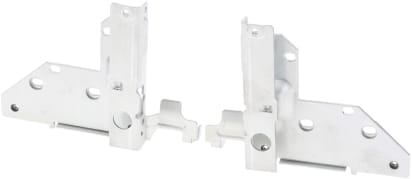 Supporto 00645836 originale image