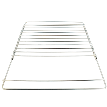 Grille de four extensible 35 a 56cm - 5