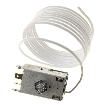 Termostato frigorífico k59l1986 - 4