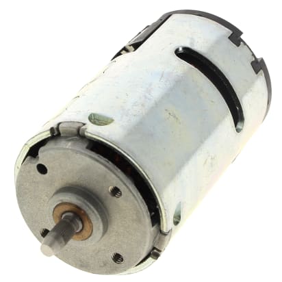 Motor 3520810 - 2