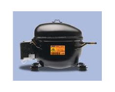 Compresor hkk95aa image