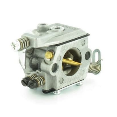Carburatore hu132a = wt-215 / wt-286 image